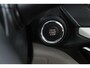 Suzuki Swift 1.2 Select Smart Hybrid | Nieuwe Auto | €2200,- Korting | Direct Leverbaar |