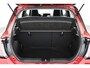 Suzuki Swift 1.2 Select Smart Hybrid | Nieuwe Auto | €2200,- Korting | Direct Leverbaar |