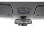 Suzuki Swift 1.2 Select Smart Hybrid | Nieuwe Auto | €2200,- Korting | Direct Leverbaar |