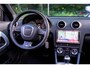 Audi A3 Cabriolet 1.8 TFSI Ambition Pro Line S | Carplay | Climate | Cruise | Automaat