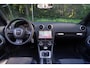 Audi A3 Cabriolet 1.8 TFSI Ambition Pro Line S | Carplay | Climate | Cruise | Automaat
