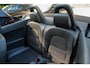 Audi A3 Cabriolet 1.8 TFSI Ambition Pro Line S | Carplay | Climate | Cruise | Automaat