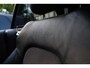 Audi A3 Cabriolet 1.8 TFSI Ambition Pro Line S | Carplay | Climate | Cruise | Automaat