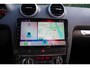 Audi A3 Cabriolet 1.8 TFSI Ambition Pro Line S | Carplay | Climate | Cruise | Automaat