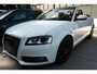 Audi A3 Cabriolet 1.8 TFSI Ambition Pro Line S | Carplay | Climate | Cruise | Automaat