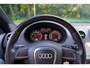 Audi A3 Cabriolet 1.8 TFSI Ambition Pro Line S | Carplay | Climate | Cruise | Automaat