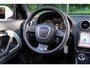 Audi A3 Cabriolet 1.8 TFSI Ambition Pro Line S | Carplay | Climate | Cruise | Automaat