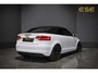 Audi A3 Cabriolet 1.8 TFSI Ambition Pro Line S | Carplay | Climate | Cruise | Automaat