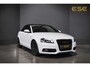 Audi A3 Cabriolet 1.8 TFSI Ambition Pro Line S | Carplay | Climate | Cruise | Automaat