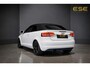 Audi A3 Cabriolet 1.8 TFSI Ambition Pro Line S | Carplay | Climate | Cruise | Automaat