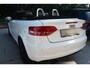 Audi A3 Cabriolet 1.8 TFSI Ambition Pro Line S | Carplay | Climate | Cruise | Automaat