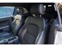 Audi A3 Cabriolet 1.8 TFSI Ambition Pro Line S | Carplay | Climate | Cruise | Automaat