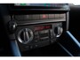 Audi A3 Cabriolet 1.8 TFSI Ambition Pro Line S | Carplay | Climate | Cruise | Automaat