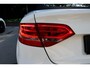 Audi A3 Cabriolet 1.8 TFSI Ambition Pro Line S | Carplay | Climate | Cruise | Automaat