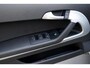 Audi A3 Cabriolet 1.8 TFSI Ambition Pro Line S | Carplay | Climate | Cruise | Automaat