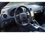 Audi A3 Cabriolet 1.8 TFSI Ambition Pro Line S | Carplay | Climate | Cruise | Automaat