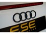 Audi A3 Cabriolet 1.8 TFSI Ambition Pro Line S | Carplay | Climate | Cruise | Automaat