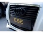Audi A3 Cabriolet 1.8 TFSI Ambition Pro Line S | Carplay | Climate | Cruise | Automaat