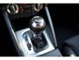 Audi A3 Cabriolet 1.8 TFSI Ambition Pro Line S | Carplay | Climate | Cruise | Automaat