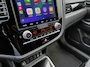 Mitsubishi Outlander 2.4 PHEV Intense+ 4WD 225 pk AUT. | 1e eigenaar | navigatie | trekhaak | elektr. v. stoel | carplay | alcantara