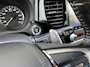 Mitsubishi Outlander 2.4 PHEV Intense+ 4WD 225 pk AUT. | 1e eigenaar | navigatie | trekhaak | elektr. v. stoel | carplay | alcantara