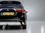 Mitsubishi Outlander 2.4 PHEV Intense+ 4WD 225 pk AUT. | 1e eigenaar | navigatie | trekhaak | elektr. v. stoel | carplay | alcantara