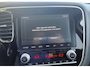 Mitsubishi Outlander 2.4 PHEV Intense+ 4WD 225 pk AUT. | 1e eigenaar | navigatie | trekhaak | elektr. v. stoel | carplay | alcantara