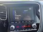 Mitsubishi Outlander 2.4 PHEV Intense+ 4WD 225 pk AUT. | 1e eigenaar | navigatie | trekhaak | elektr. v. stoel | carplay | alcantara