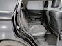 Mitsubishi Outlander 2.4 PHEV Intense+ 4WD 225 pk AUT. | 1e eigenaar | navigatie | trekhaak | elektr. v. stoel | carplay | alcantara