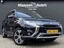 Mitsubishi Outlander 2.4 PHEV Intense+ 4WD 225 pk AUT. | 1e eigenaar | navigatie | trekhaak | elektr. v. stoel | carplay | alcantara