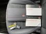 Mitsubishi Outlander 2.4 PHEV Intense+ 4WD 225 pk AUT. | 1e eigenaar | navigatie | trekhaak | elektr. v. stoel | carplay | alcantara