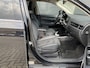 Mitsubishi Outlander 2.4 PHEV Intense+ 4WD 225 pk AUT. | 1e eigenaar | navigatie | trekhaak | elektr. v. stoel | carplay | alcantara