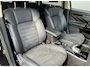 Mitsubishi Outlander 2.4 PHEV Intense+ 4WD 225 pk AUT. | 1e eigenaar | navigatie | trekhaak | elektr. v. stoel | carplay | alcantara