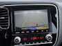 Mitsubishi Outlander 2.4 PHEV Intense+ 4WD 225 pk AUT. | 1e eigenaar | navigatie | trekhaak | elektr. v. stoel | carplay | alcantara