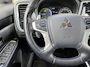 Mitsubishi Outlander 2.4 PHEV Intense+ 4WD 225 pk AUT. | 1e eigenaar | navigatie | trekhaak | elektr. v. stoel | carplay | alcantara