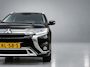 Mitsubishi Outlander 2.4 PHEV Intense+ 4WD 225 pk AUT. | 1e eigenaar | navigatie | trekhaak | elektr. v. stoel | carplay | alcantara