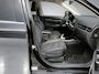 Mitsubishi Outlander 2.4 PHEV Intense+ 4WD 225 pk AUT. | 1e eigenaar | navigatie | trekhaak | elektr. v. stoel | carplay | alcantara