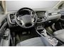 Mitsubishi Outlander 2.4 PHEV Intense+ 4WD 225 pk AUT. | 1e eigenaar | navigatie | trekhaak | elektr. v. stoel | carplay | alcantara
