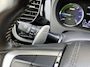 Mitsubishi Outlander 2.4 PHEV Intense+ 4WD 225 pk AUT. | 1e eigenaar | navigatie | trekhaak | elektr. v. stoel | carplay | alcantara