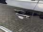 Mitsubishi Outlander 2.4 PHEV Intense+ 4WD 225 pk AUT. | 1e eigenaar | navigatie | trekhaak | elektr. v. stoel | carplay | alcantara