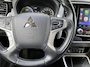 Mitsubishi Outlander 2.4 PHEV Intense+ 4WD 225 pk AUT. | 1e eigenaar | navigatie | trekhaak | elektr. v. stoel | carplay | alcantara