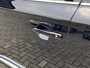 Mitsubishi Outlander 2.4 PHEV Intense+ 4WD 225 pk AUT. | 1e eigenaar | navigatie | trekhaak | elektr. v. stoel | carplay | alcantara