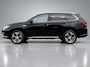 Mitsubishi Outlander 2.4 PHEV Intense+ 4WD 225 pk AUT. | 1e eigenaar | navigatie | trekhaak | elektr. v. stoel | carplay | alcantara