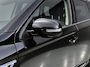 Mitsubishi Outlander 2.4 PHEV Intense+ 4WD 225 pk AUT. | 1e eigenaar | navigatie | trekhaak | elektr. v. stoel | carplay | alcantara
