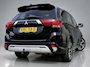 Mitsubishi Outlander 2.4 PHEV Intense+ 4WD 225 pk AUT. | 1e eigenaar | navigatie | trekhaak | elektr. v. stoel | carplay | alcantara