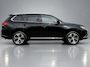 Mitsubishi Outlander 2.4 PHEV Intense+ 4WD 225 pk AUT. | 1e eigenaar | navigatie | trekhaak | elektr. v. stoel | carplay | alcantara