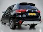 Mitsubishi Outlander 2.4 PHEV Intense+ 4WD 225 pk AUT. | 1e eigenaar | navigatie | trekhaak | elektr. v. stoel | carplay | alcantara