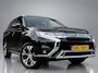 Mitsubishi Outlander 2.4 PHEV Intense+ 4WD 225 pk AUT. | 1e eigenaar | navigatie | trekhaak | elektr. v. stoel | carplay | alcantara