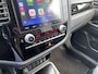 Mitsubishi Outlander 2.4 PHEV Intense+ 4WD 225 pk AUT. | 1e eigenaar | navigatie | trekhaak | elektr. v. stoel | carplay | alcantara