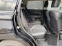 Mitsubishi Outlander 2.4 PHEV Intense+ 4WD 225 pk AUT. | 1e eigenaar | navigatie | trekhaak | elektr. v. stoel | carplay | alcantara